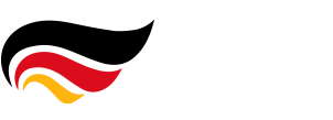 Flugel Consultancy